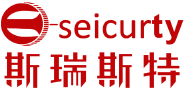 佛山市顺德区速惠尔电器有限公司